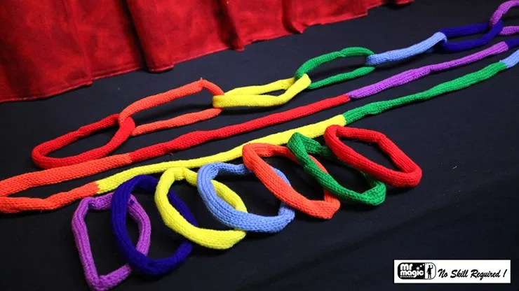 Eternal Rings - image 2
