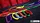 Eternal Rings - image 2