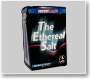 Ethereal Salt