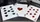 Euchre Loner Hand Playing Cards - image 5
