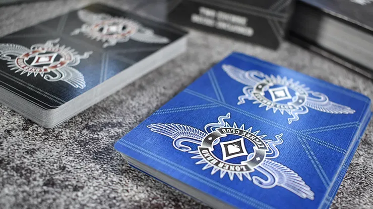 Euchre Loner Hand Playing Cards - image 6