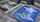 Euchre Loner Hand Playing Cards - image 6