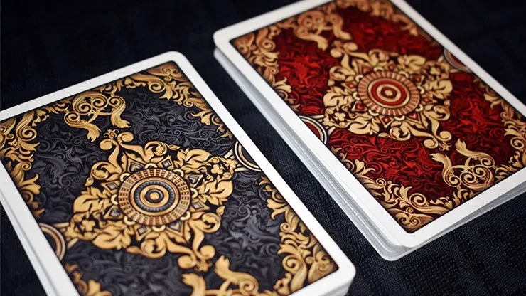 Euchre Playing Cards (V2) - image 3