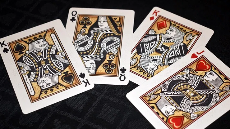 Euchre Playing Cards (V2) - image 5