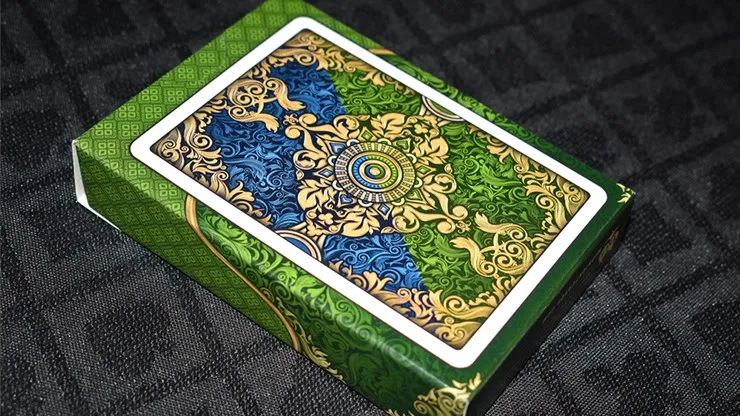 Euchre V3 Playing Cards - image 2