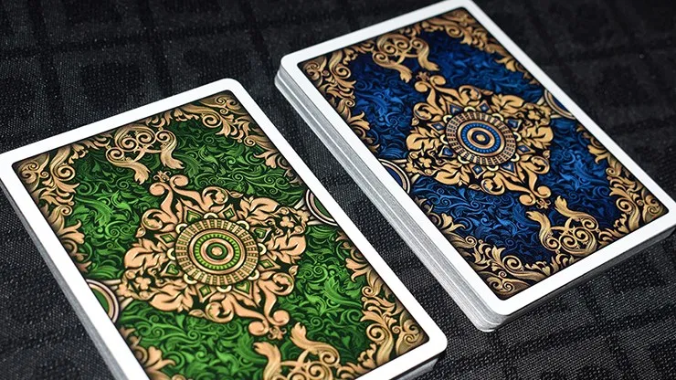Euchre V3 Playing Cards - image 3