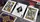 Euchre V4 Playing Cards - image 3