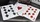 Euchre V4 Playing Cards - image 4