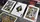 Euchre V4 Playing Cards - image 5