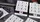 Euchre V4 Playing Cards - image 6