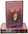 Eugene Burger Magical Voyages Volumes 1 - 3
