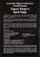Eugene Burger's Spirit Magic Volume 24 - image 2