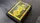 Eva Noire Playing Cards - image 1