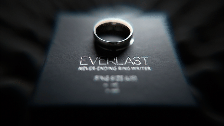 Everlast