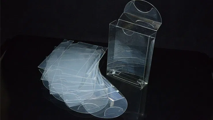 Everyday Use Sleeve (Pack of 5) - image 1