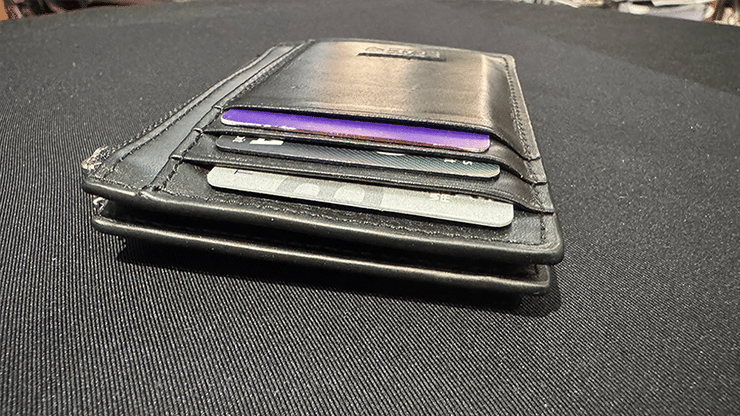 Everyday Wallet - thumbnail 5