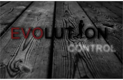 Evolution Control