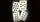 Evolution Of Mankind Playing Cards - image 2