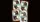 Evolution Of Mankind Playing Cards - image 4