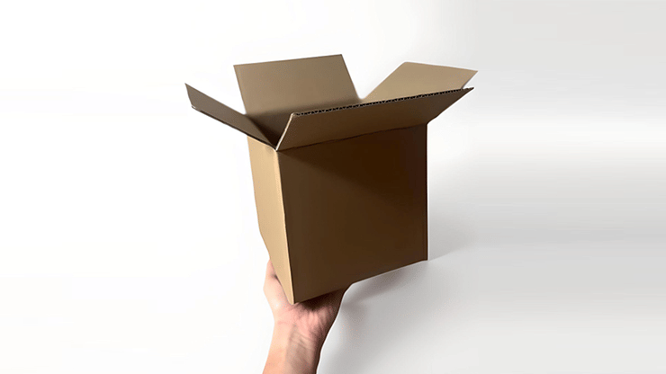 Examinable Box - thumbnail 2