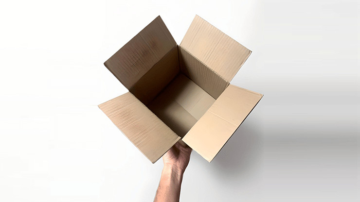 Examinable Box - thumbnail 3