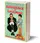 Excellence in Family Magic FREE Sample