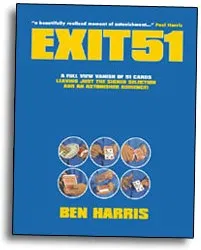 Exit 51