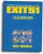 Exit 51