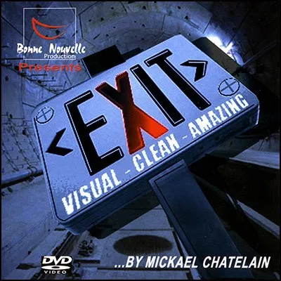 Exit