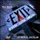 Exit