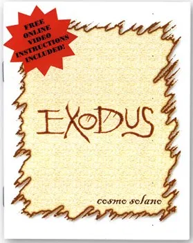 Exodus