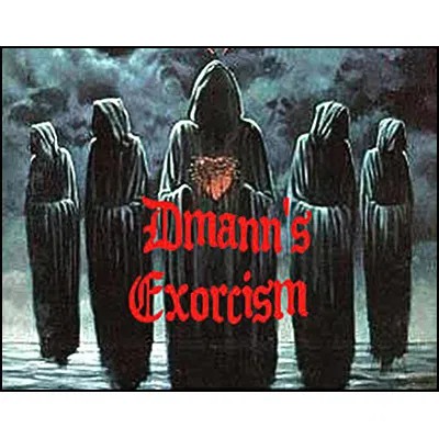 Exorcism