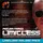 Expansion Pack for Limitless