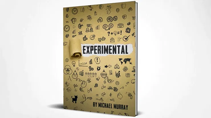 Experimental