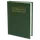 Expert At The Card Table (Hardcover)