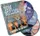 Expert Cigarette Magic Made Easy - 3 DVD Set - image 1