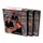Expert Coin Magic Made Easy Box Set