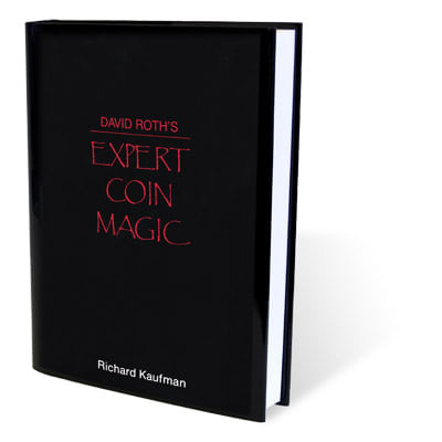 expert-coin-magic.jpg