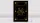 Expert Dice Magic: A Complete Course On Magic With Dice