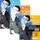 Expert Impromptu Magic Made Easy - Volumes 1-3