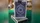 Experts Thin Crushed Tally-Ho Circle Back Playing Cards - image 2