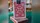 Experts Thin Crushed Tally-Ho Fan Back Playing Cards - image 2