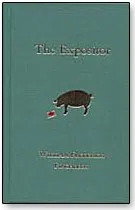 Expositor
