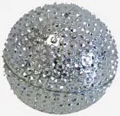 Extra Ball Vernet Multiplying Ball