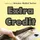 Extra Credit