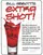 Extra Shot