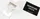Extra Tag for Haunted Box - image 2