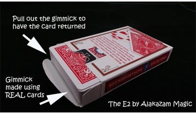 Extractor V2 E2 - thumbnail 2