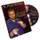 Extreme Possibilities Volumes 1 - 4