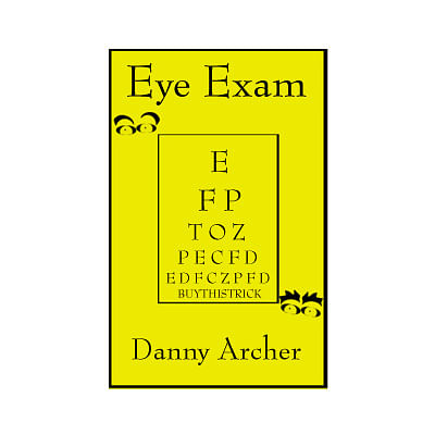 Optometrists Eye Exams In Cranberry Butler Grove City Optometrists Eye Exams In Cranberry Butler Grove City